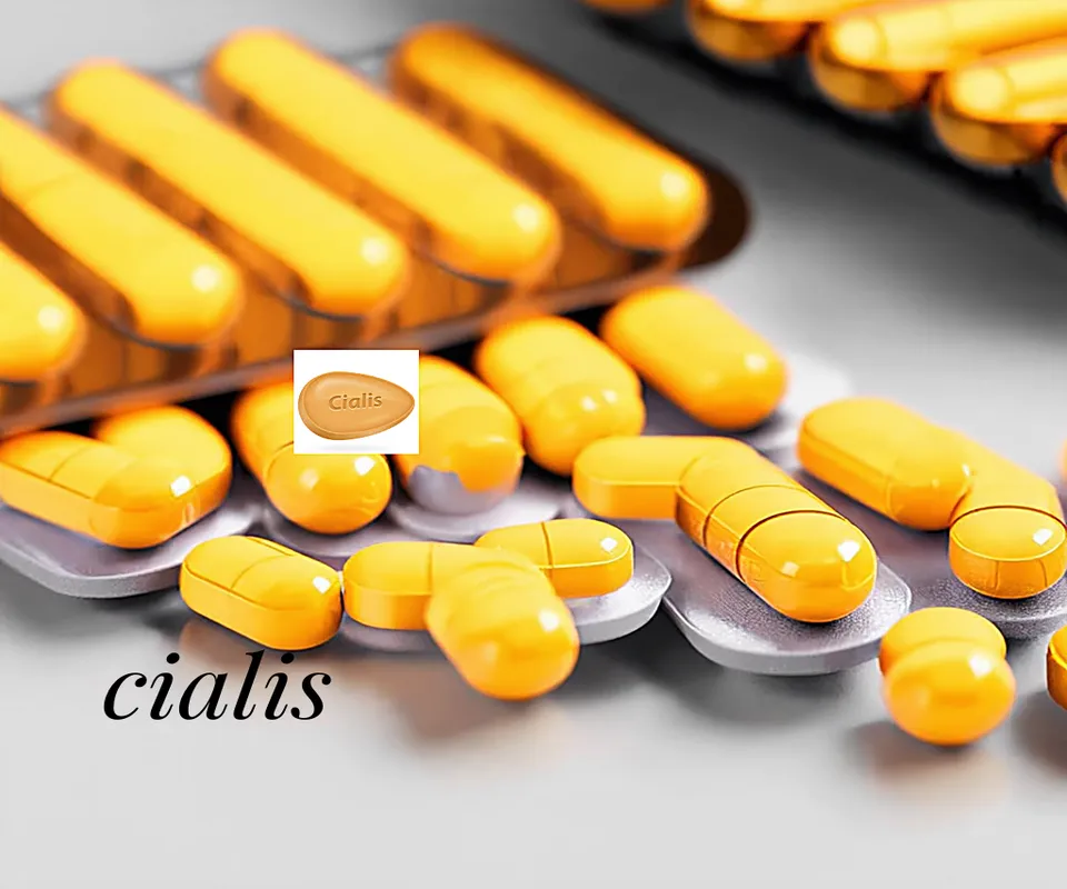 Come acquistare cialis in farmacia